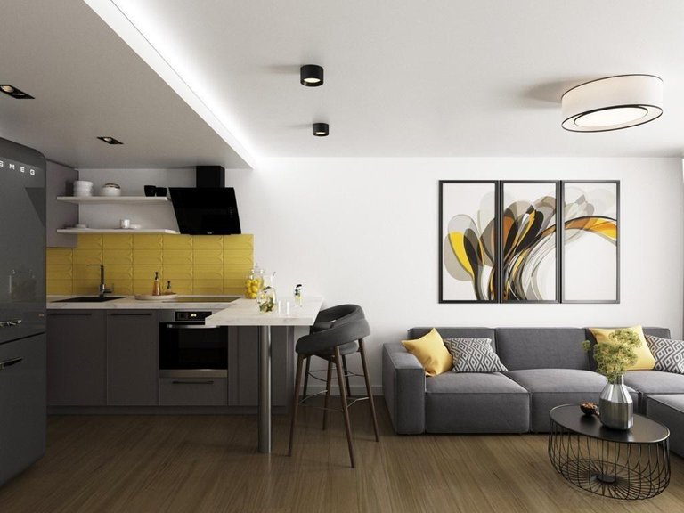Apartment for Sale in Alicante, Alicante 3