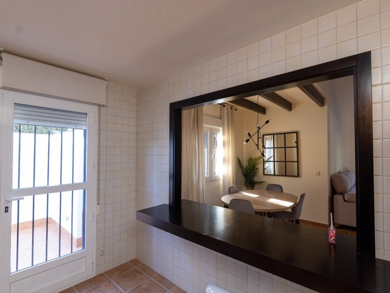 Villa for Sale in Fuente &aacute;lamo, Murcia 28