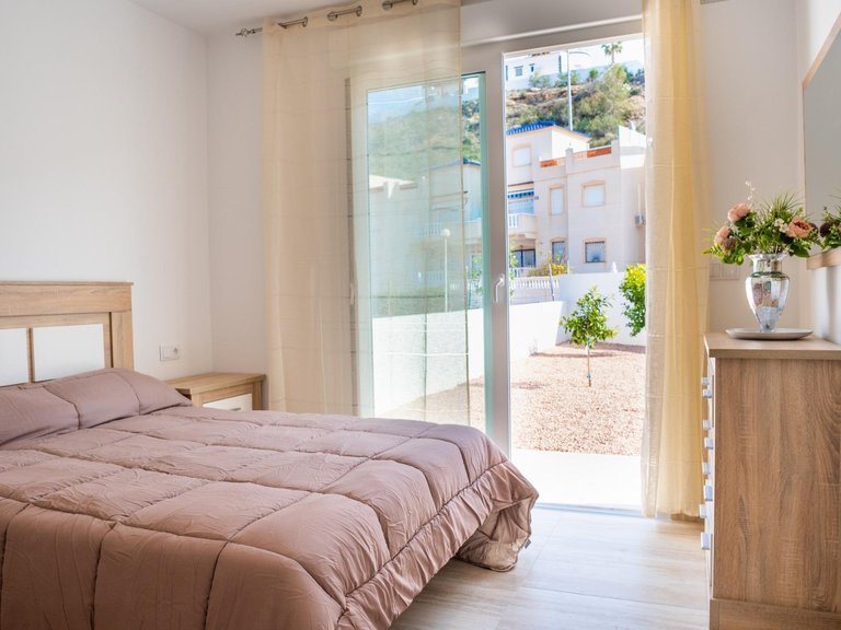 Villa for Sale in Ciudad Quesada, Alicante 17