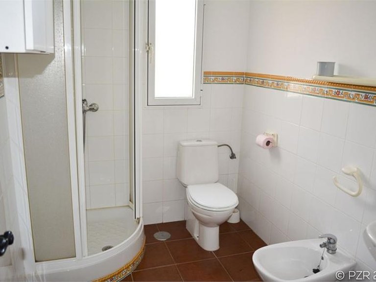 Villa for Sale in Los Alc&aacute;zares, Murcia 5
