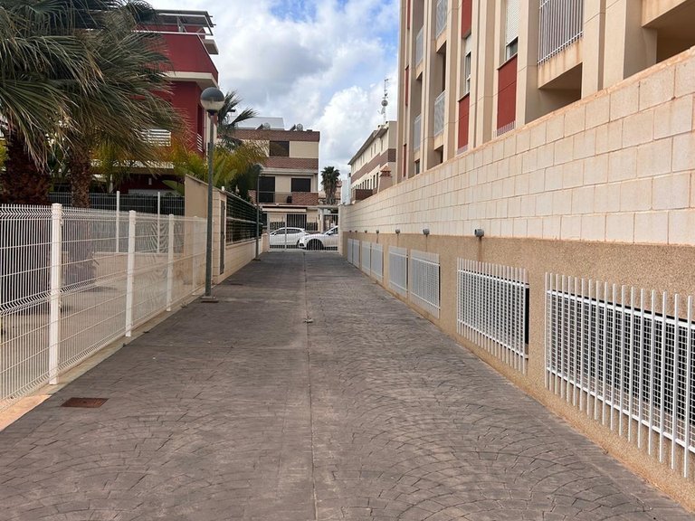 Penthouse for Sale in Orihuela Costa, Alicante 22