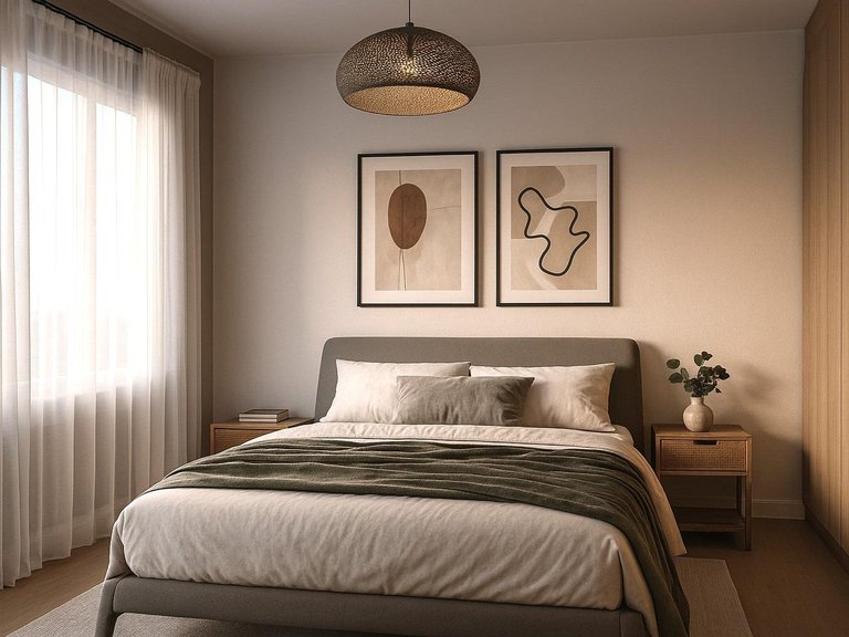 Penthouse for Sale in Benej&uacute;zar, Alicante 4