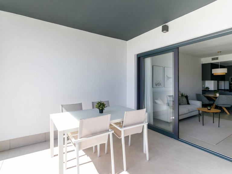 Apartment for Sale in Torrevieja, Alicante 13