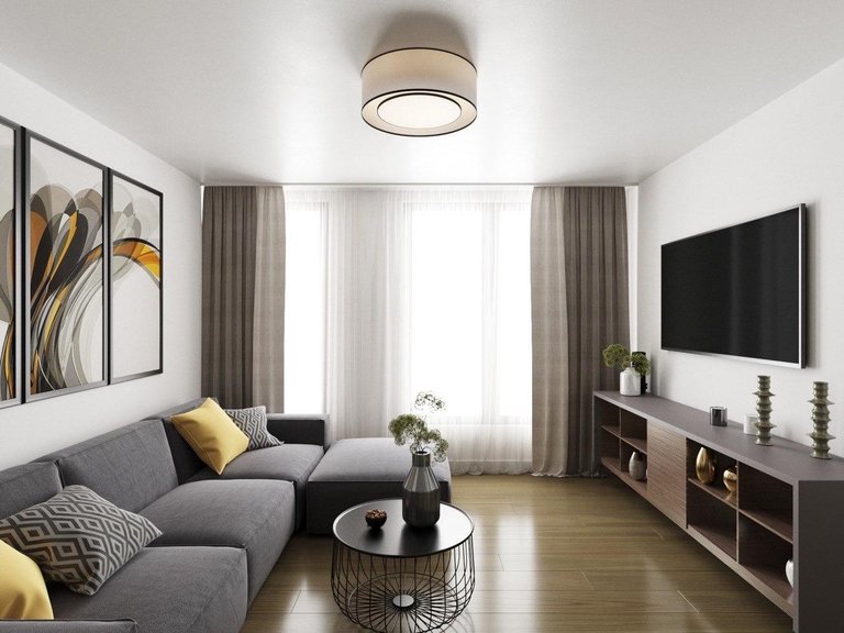 Apartment for Sale in Alicante, Alicante 2