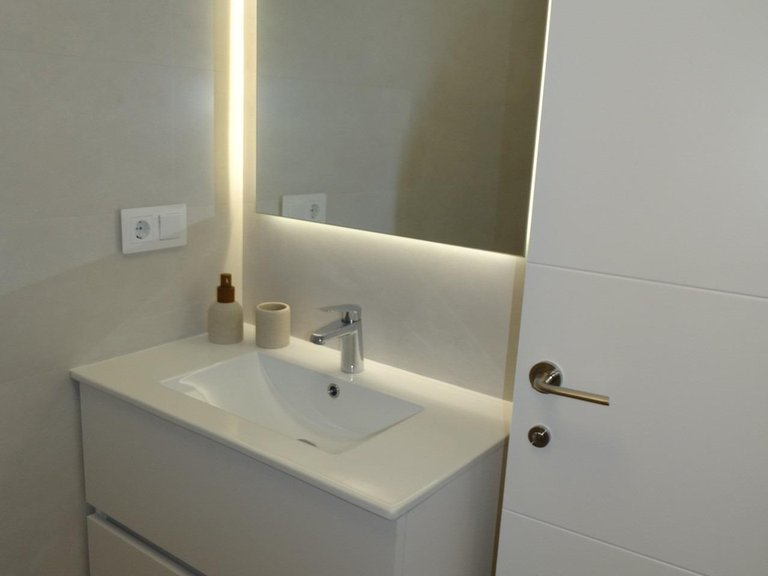 Apartment for Sale in Pilar De La Horadada, Alicante 18