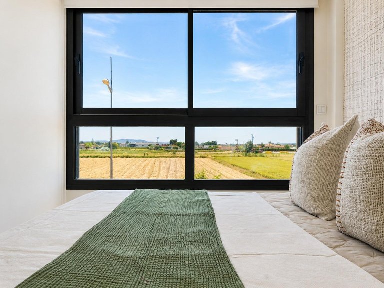 Town House for Sale in Dolores, Alicante 23
