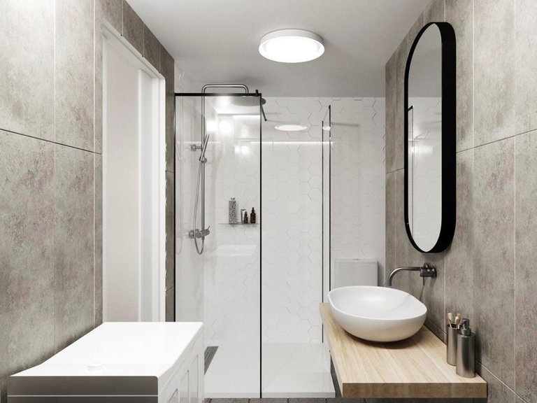 Apartment for Sale in Alicante, Alicante 9