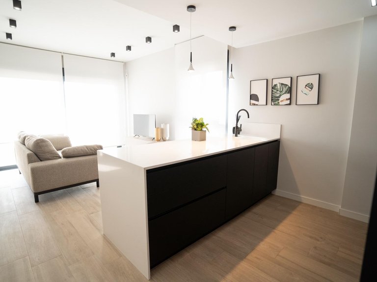 Town House for Sale in Orihuela-costa, Alicante 20