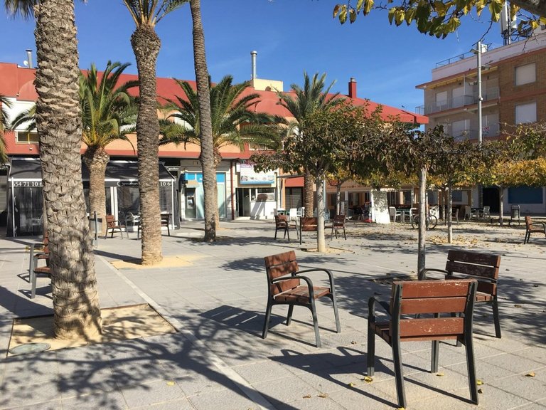 Villa for Sale in Pilar De La Horadada, Alicante 34