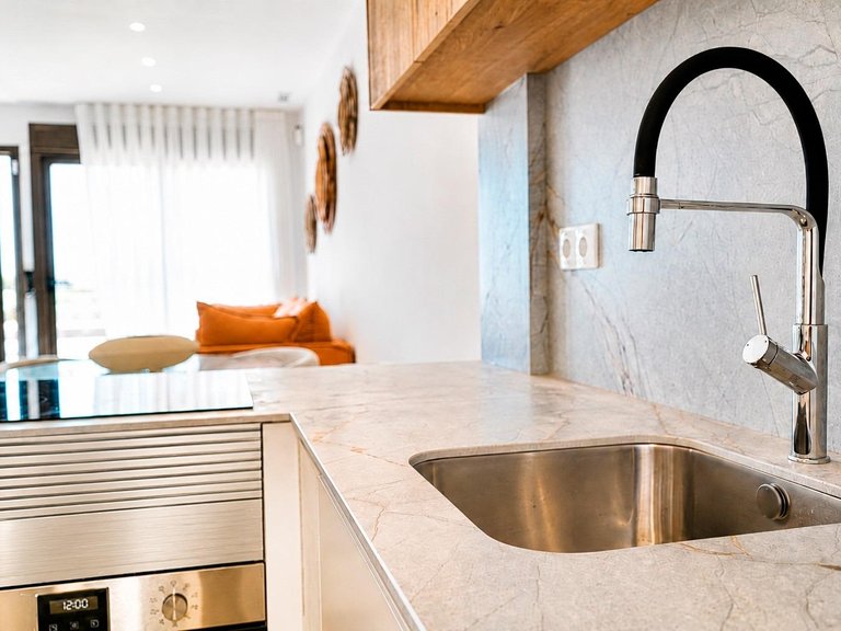 Town House for Sale in Dolores, Alicante 17
