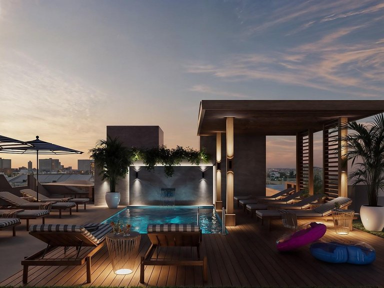 Apartment for Sale in Guardamar Del Segura, Alicante 12