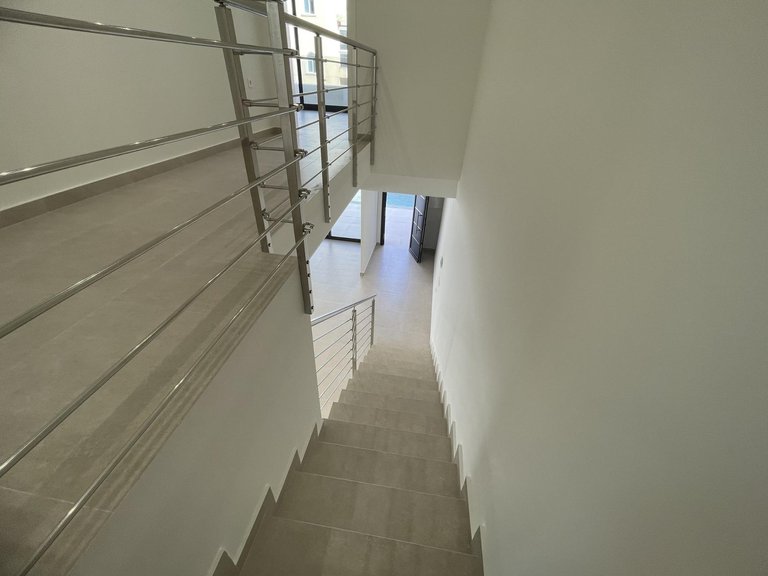 Villa for Sale in Almorad&iacute;, Alicante 49