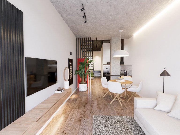 Apartment for Sale in Alicante, Alicante 3