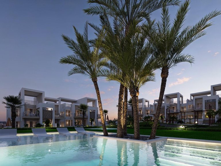 Apartment for Sale in Ciudad Quesada, Alicante 2