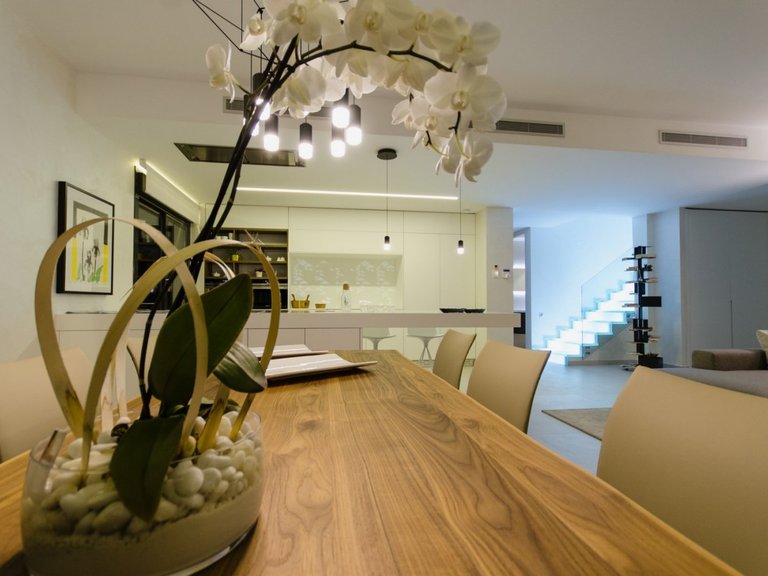 Villa for Sale in Orihuela-costa, Alicante 41