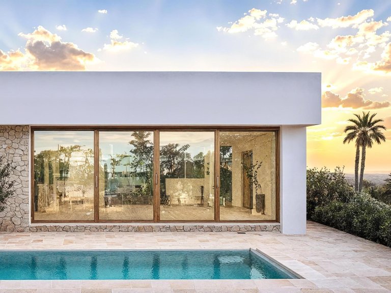 Villa for Sale in Villamartin, Alicante 8