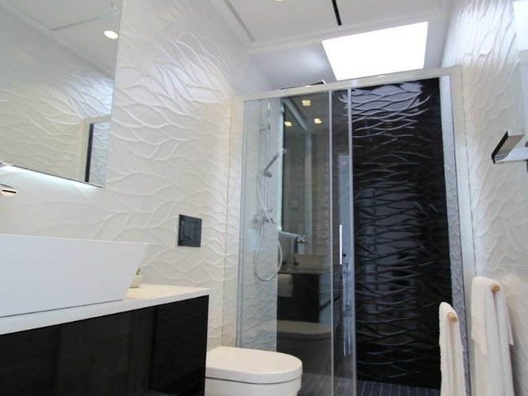 Villa for Sale in San Miguel De Salinas, Alicante 10