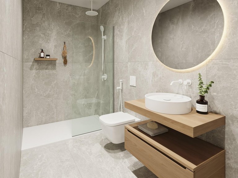 Apartment for Sale in Pilar De La Horadada, Alicante 4