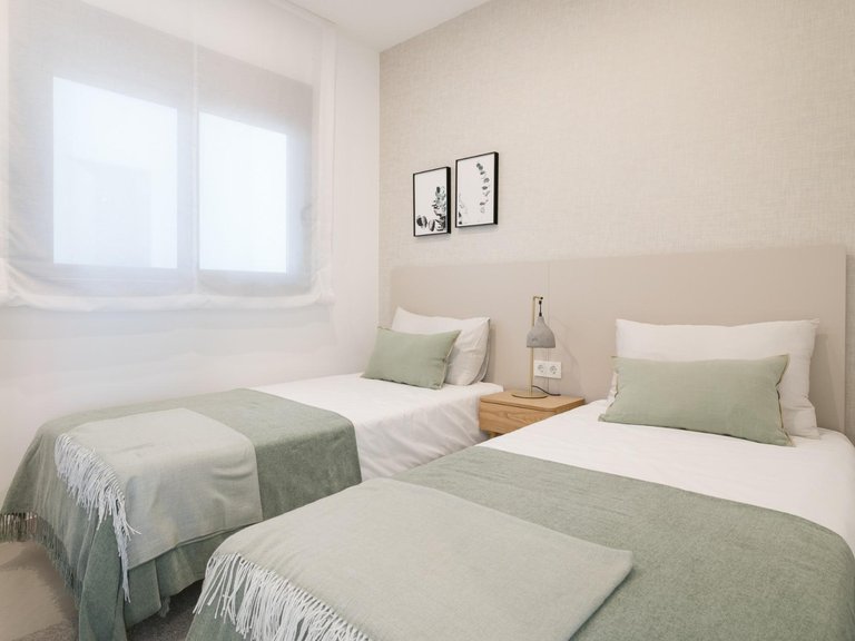 Apartment for Sale in Torrevieja, Alicante 28