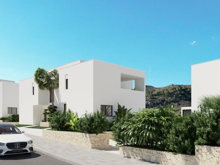 Apartment for Sale in Monforte Del Cid, Alicante 5