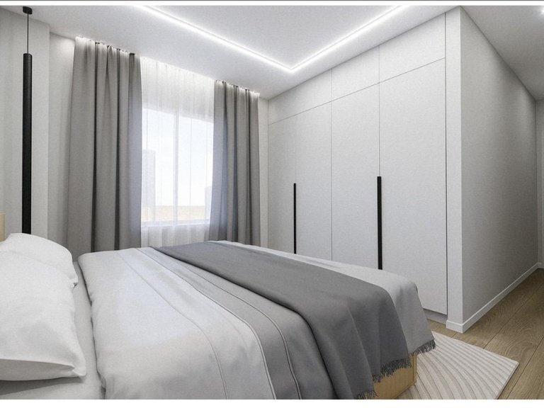 Apartment for Sale in Torrevieja, Alicante 11