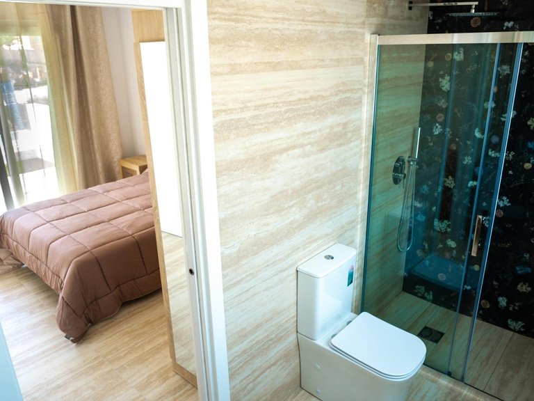 Villa for Sale in Ciudad Quesada, Alicante 18