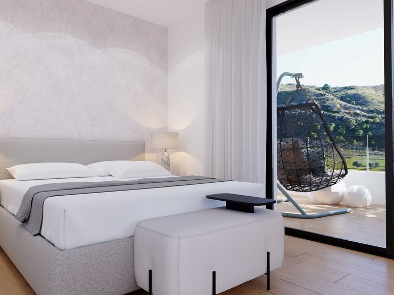 Apartment for Sale in Monforte Del Cid, Alicante 16
