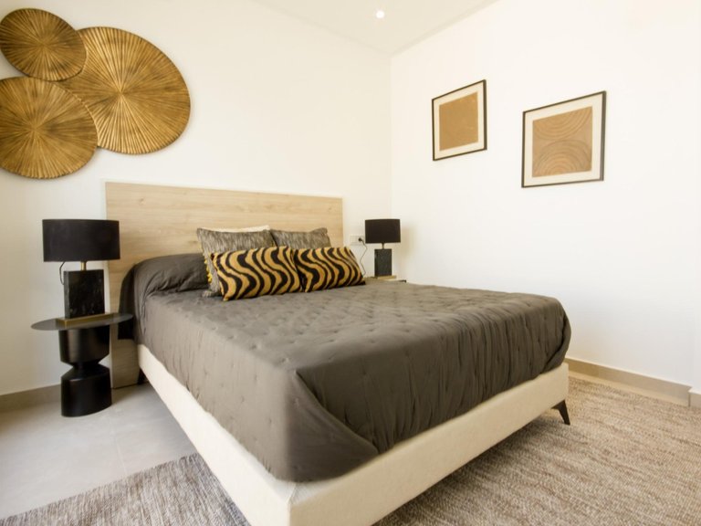 Apartment for Sale in San Fulgencio, Alicante 12