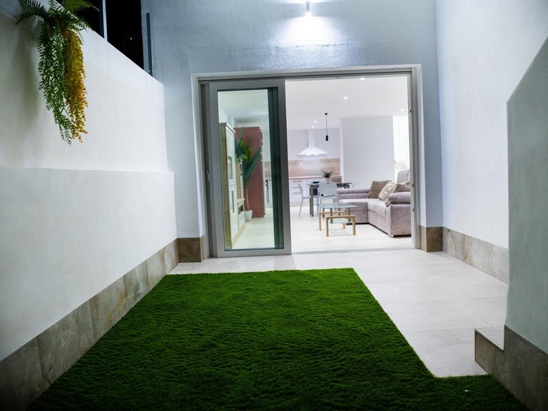 Villa for Sale in Ciudad Quesada, Alicante 24
