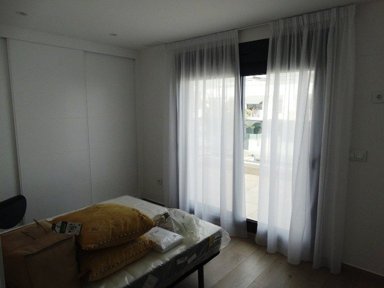 Villa for Sale in Pilar De La Horadada, Alicante 9