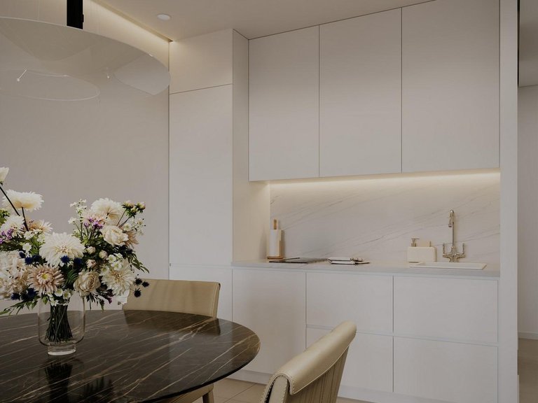 Apartment for Sale in Guardamar Del Segura, Alicante 7