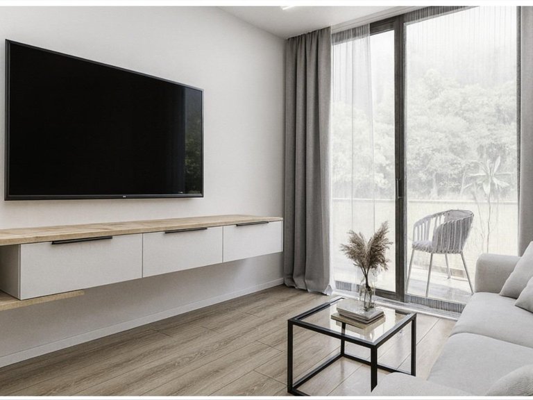 Apartment for Sale in Torrevieja, Alicante 8