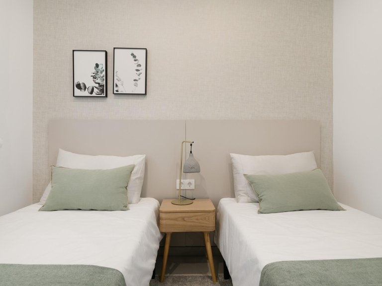 Apartment for Sale in Torrevieja, Alicante 29