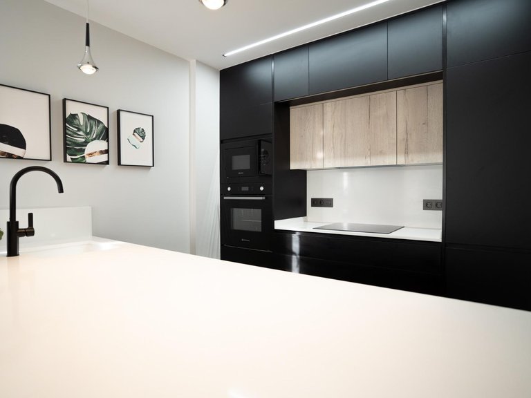 Town House for Sale in Orihuela-costa, Alicante 16