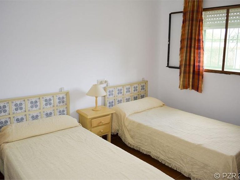 Villa for Sale in Los Alc&aacute;zares, Murcia 10