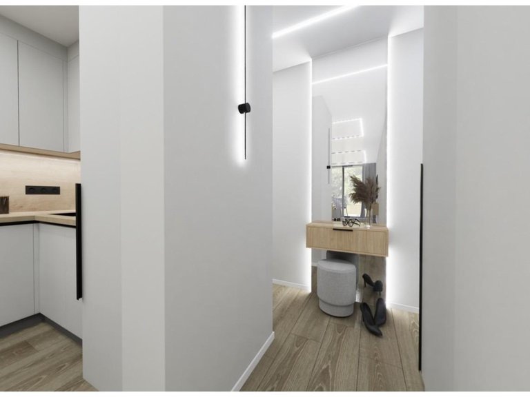 Apartment for Sale in Torrevieja, Alicante 6