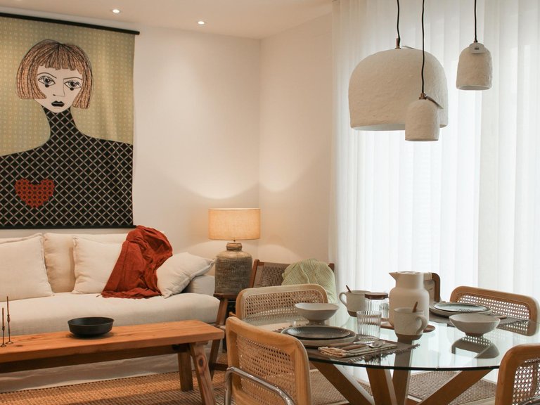 Penthouse for Sale in Algorfa, Alicante 12