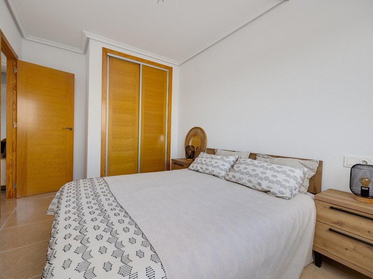 Apartment for Sale in San Fulgencio, Alicante 21