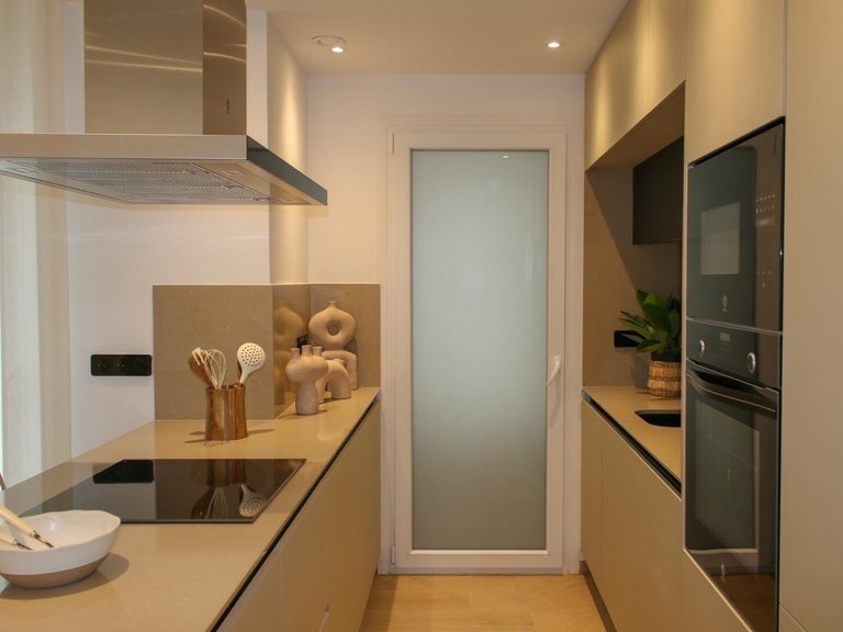 Penthouse for Sale in Algorfa, Alicante 14