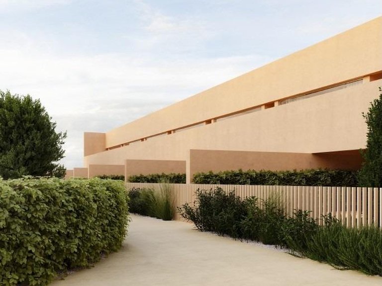 Penthouse for Sale in Torrevieja, Alicante 12