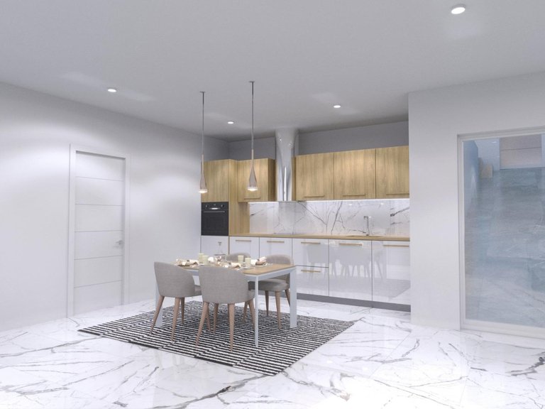 Villa for Sale in Ciudad Quesada, Alicante 19