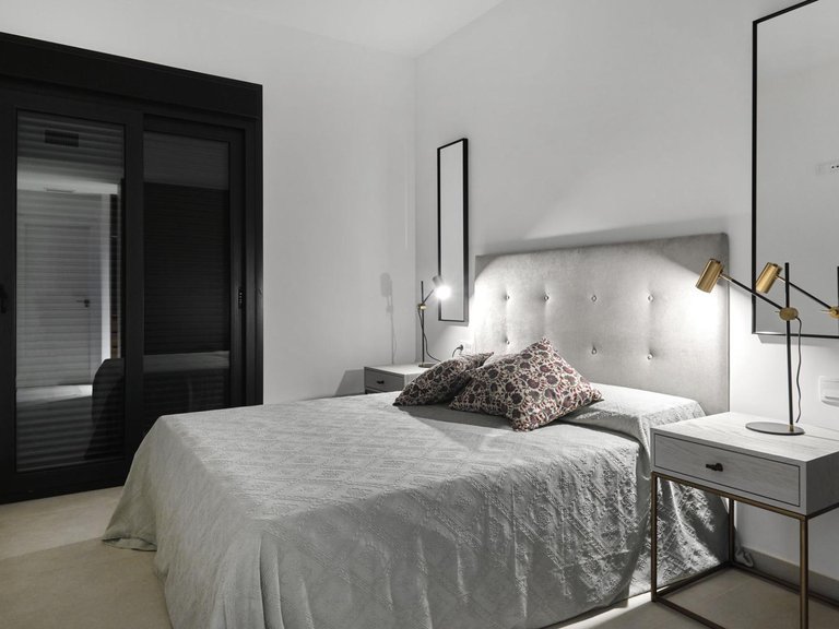 Apartment for Sale in Torrevieja, Alicante 32