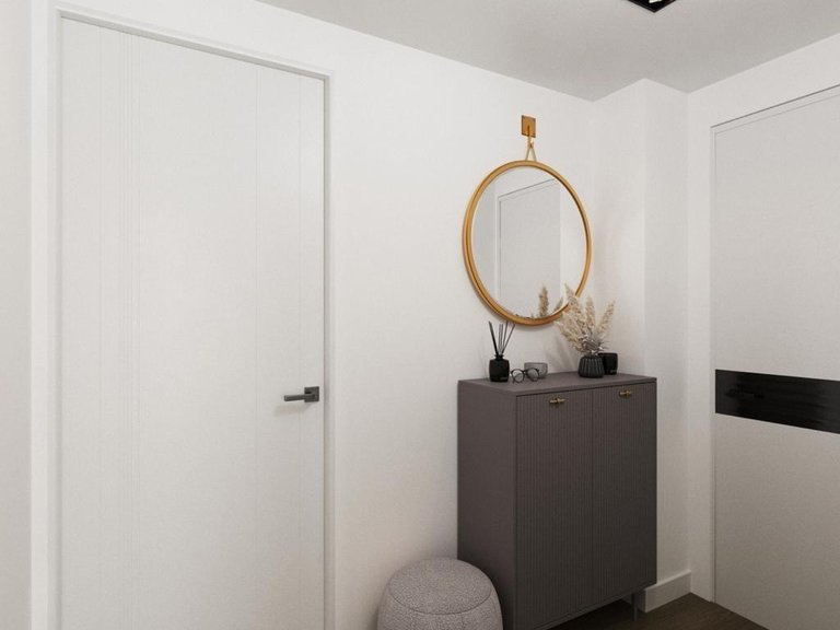 Apartment for Sale in Alicante, Alicante 10