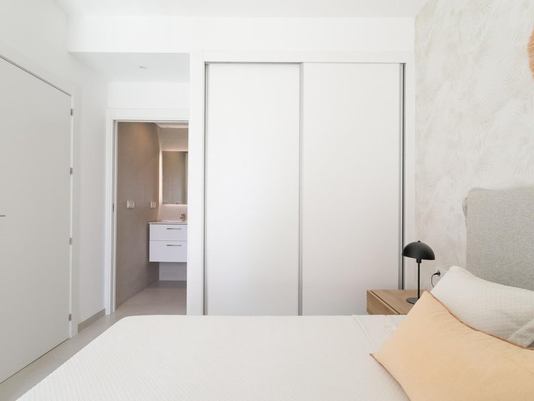 Apartment for Sale in Torrevieja, Alicante 25