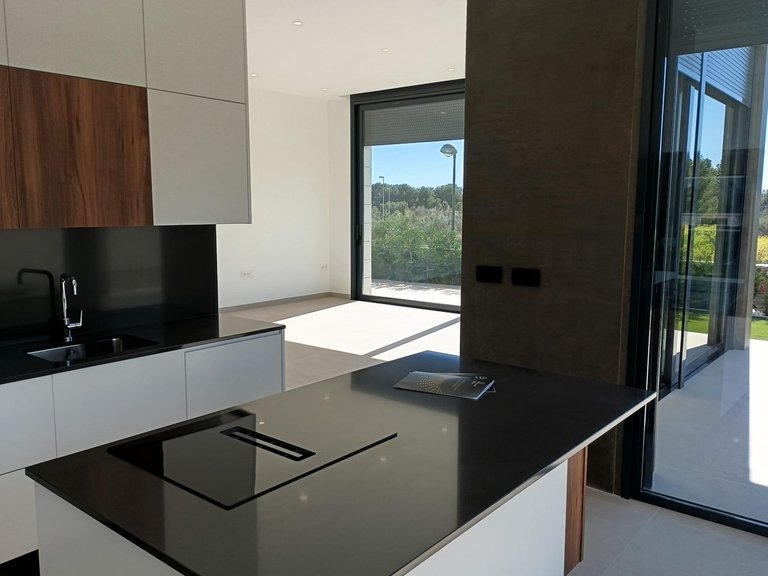 Villa for Sale in Pilar De La Horadada, Alicante 47