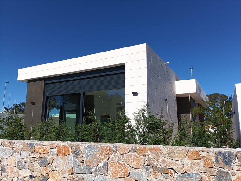 Villa for Sale in Pilar De La Horadada, Alicante 6