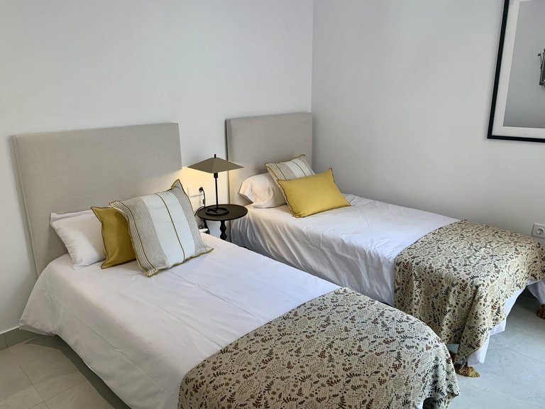Villa for Sale in San Javier, Murcia 12