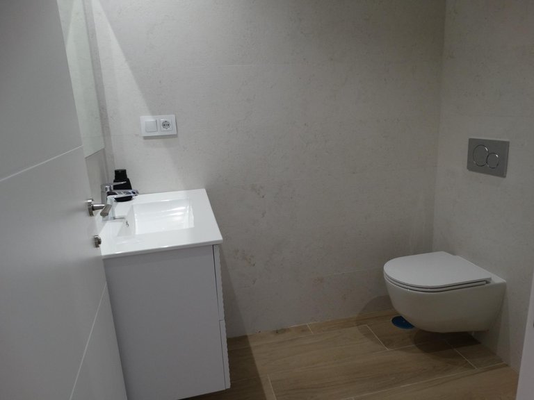 Penthouse for Sale in Pilar De La Horadada, Alicante 33