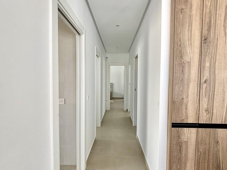 Villa for Sale in Benij&oacute;far, Alicante 17