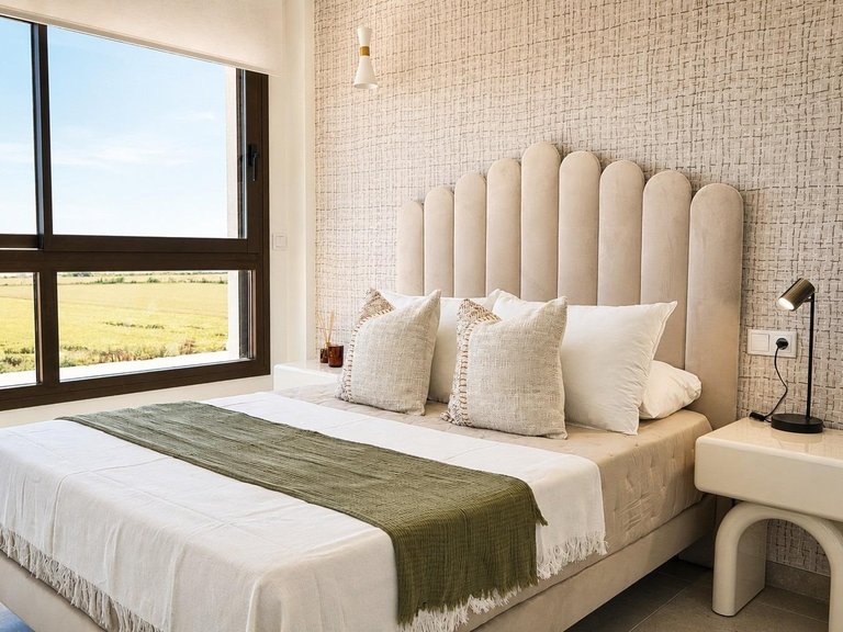 Town House for Sale in Dolores, Alicante 25